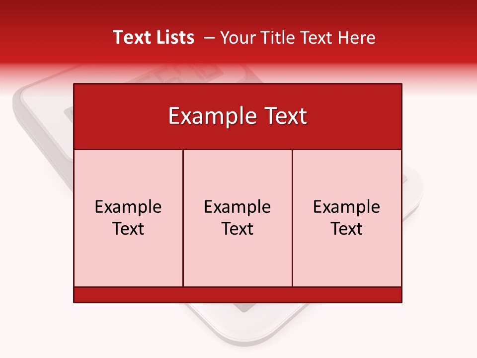 Currency Payment Activity PowerPoint Template