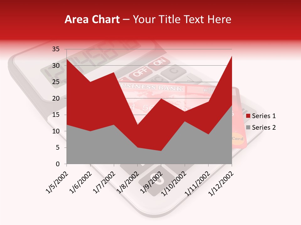 Currency Payment Activity PowerPoint Template