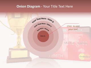 Finance Perfection Achieve PowerPoint Template