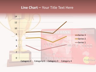 Finance Perfection Achieve PowerPoint Template