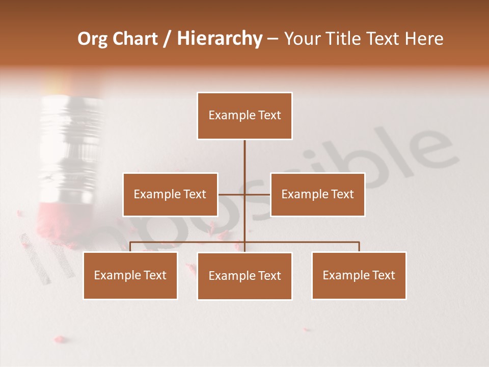 Drug White Aspirin PowerPoint Template