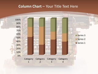 Future Homemade Vintage PowerPoint Template