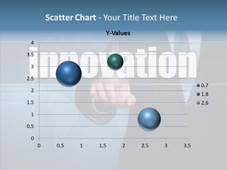 Corporate Conceptual Sentence PowerPoint Template