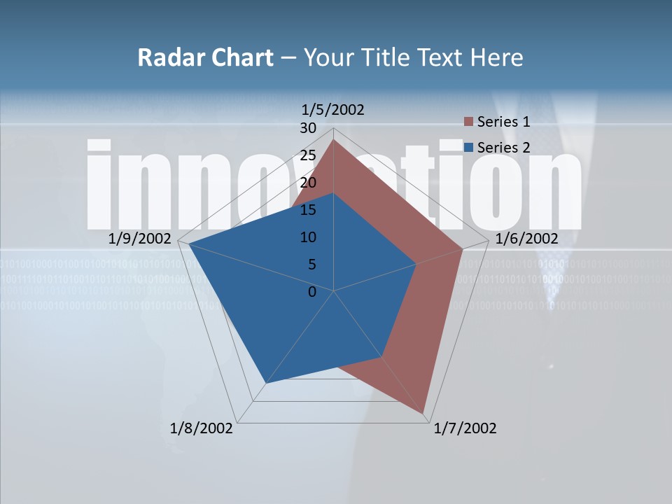 Corporate Conceptual Sentence PowerPoint Template