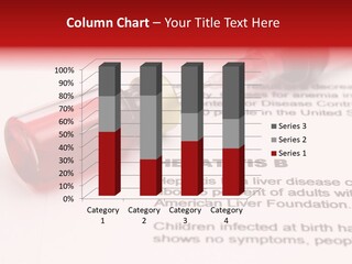 Viral Concept Nurse PowerPoint Template