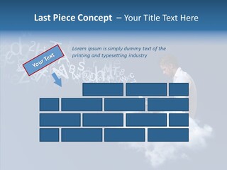 Mobile Transmission Wifi PowerPoint Template