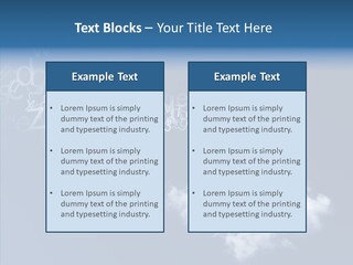 Mobile Transmission Wifi PowerPoint Template