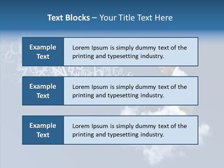 Mobile Transmission Wifi PowerPoint Template