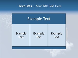 Mobile Transmission Wifi PowerPoint Template