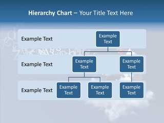 Mobile Transmission Wifi PowerPoint Template
