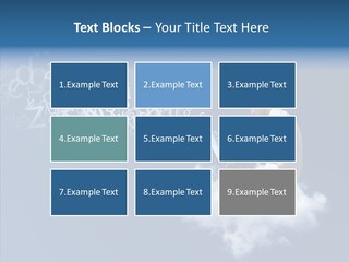 Mobile Transmission Wifi PowerPoint Template