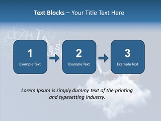 Mobile Transmission Wifi PowerPoint Template