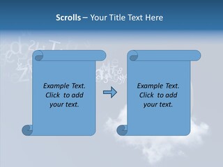 Mobile Transmission Wifi PowerPoint Template