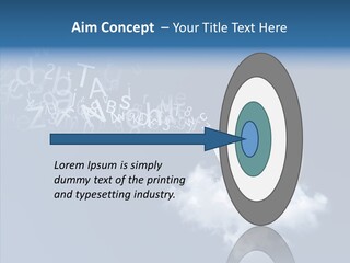 Mobile Transmission Wifi PowerPoint Template
