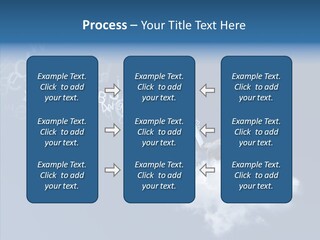 Mobile Transmission Wifi PowerPoint Template