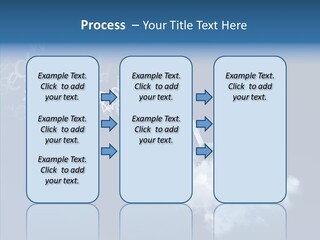 Mobile Transmission Wifi PowerPoint Template