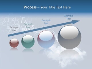 Mobile Transmission Wifi PowerPoint Template