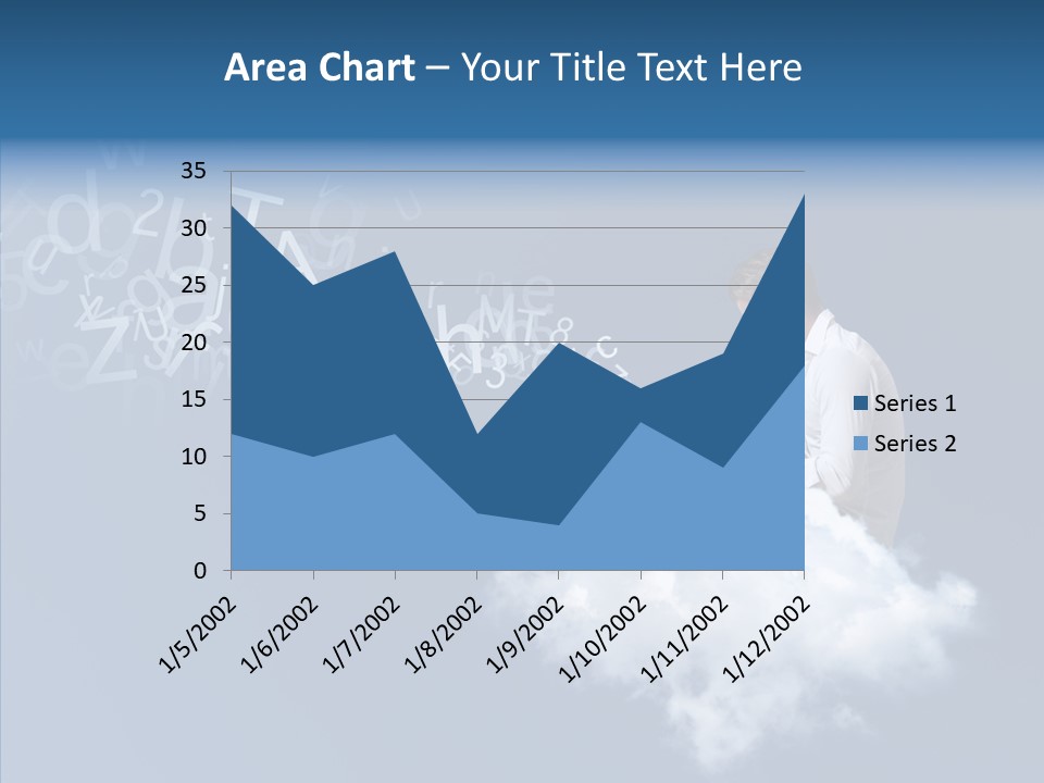 Mobile Transmission Wifi PowerPoint Template