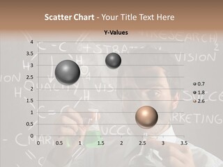 Quality Strategy Composition PowerPoint Template