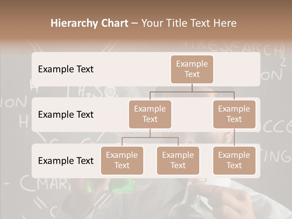 Quality Strategy Composition PowerPoint Template