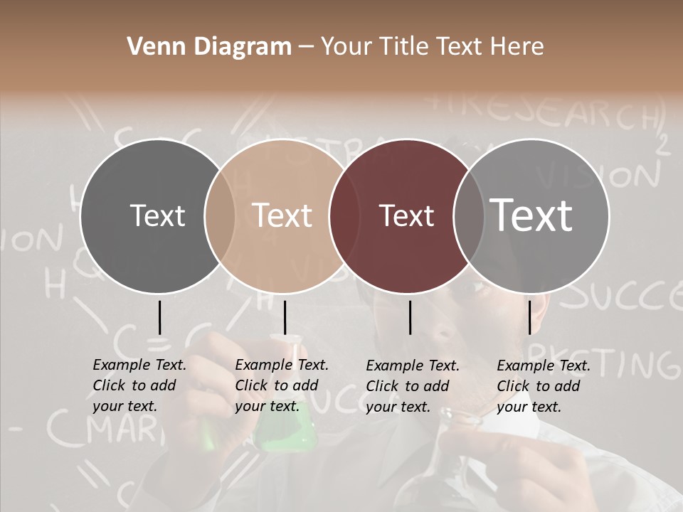 Quality Strategy Composition PowerPoint Template