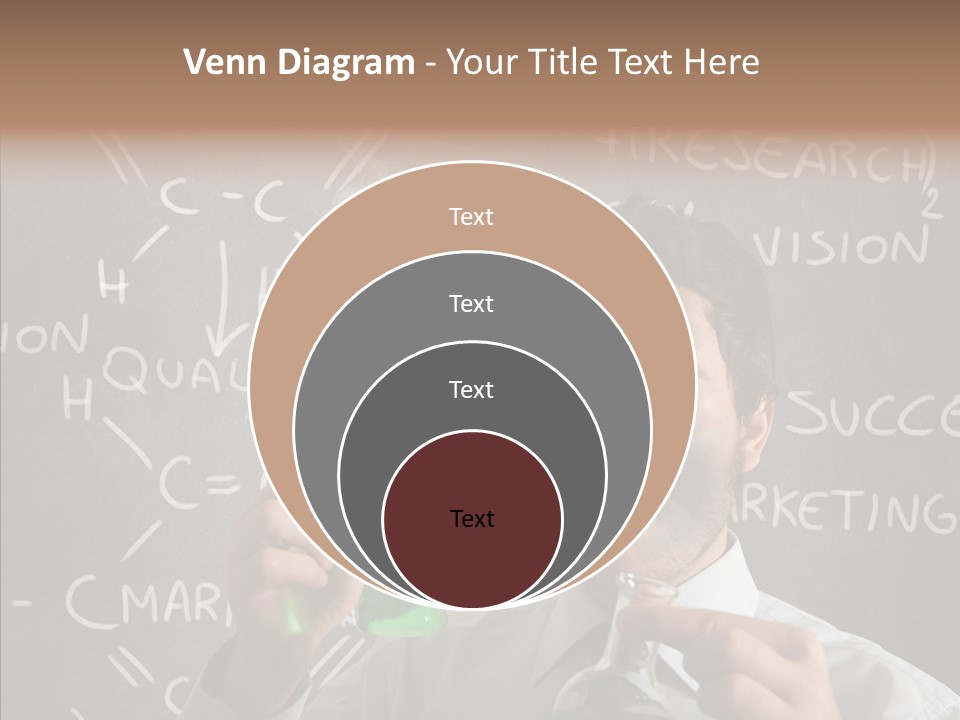 Quality Strategy Composition PowerPoint Template