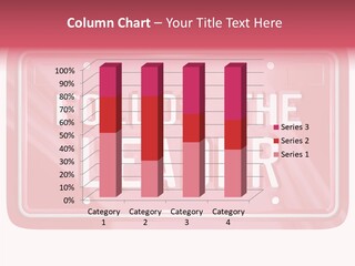 Plate Leadership Licence PowerPoint Template