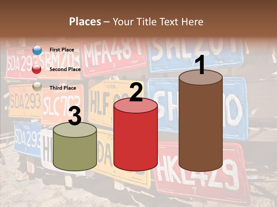 Artistic Culture Handicraft PowerPoint Template