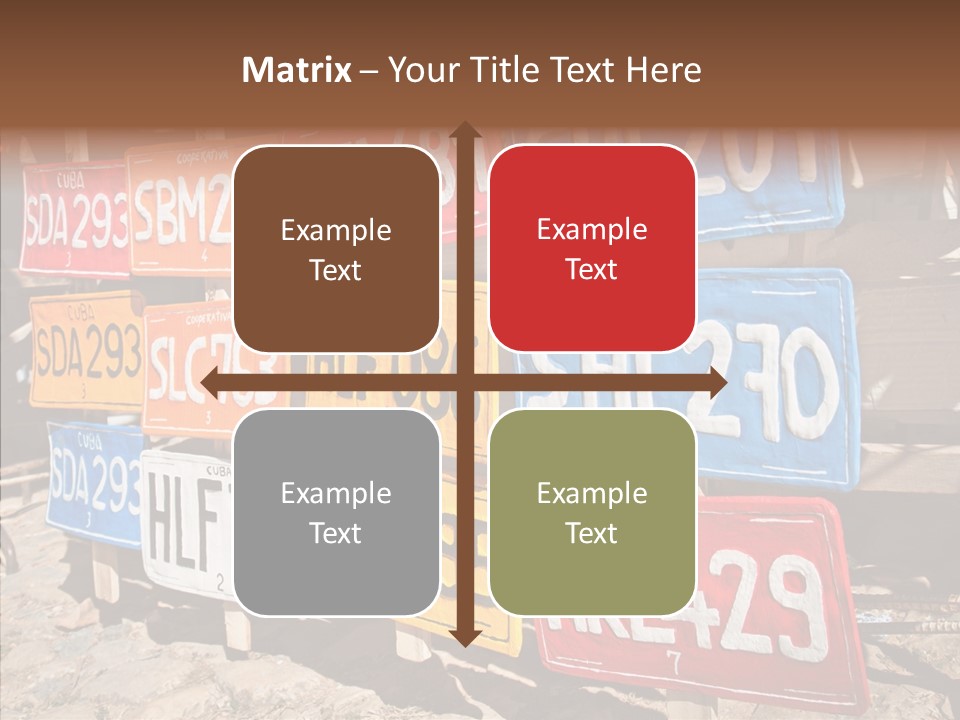 Artistic Culture Handicraft PowerPoint Template