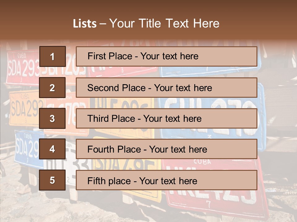Artistic Culture Handicraft PowerPoint Template