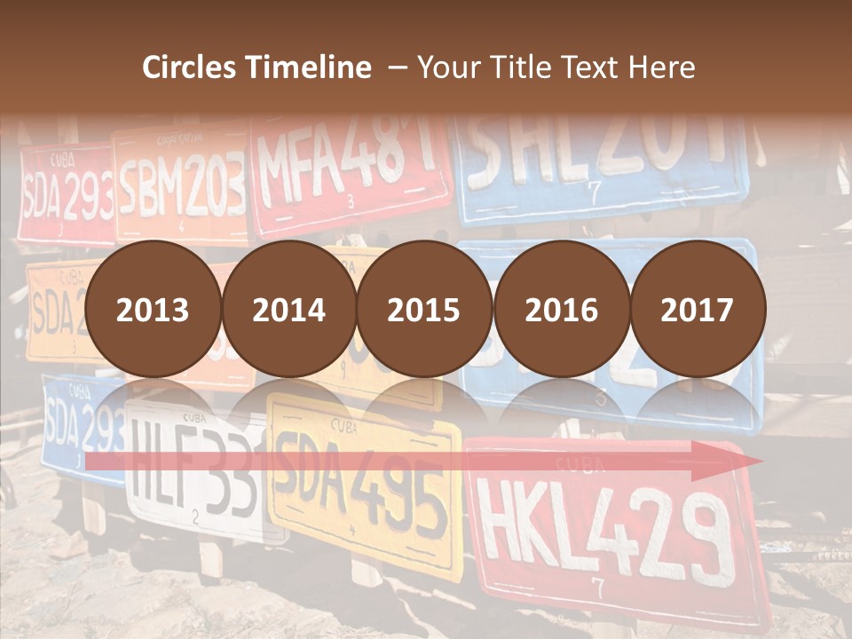 Artistic Culture Handicraft PowerPoint Template