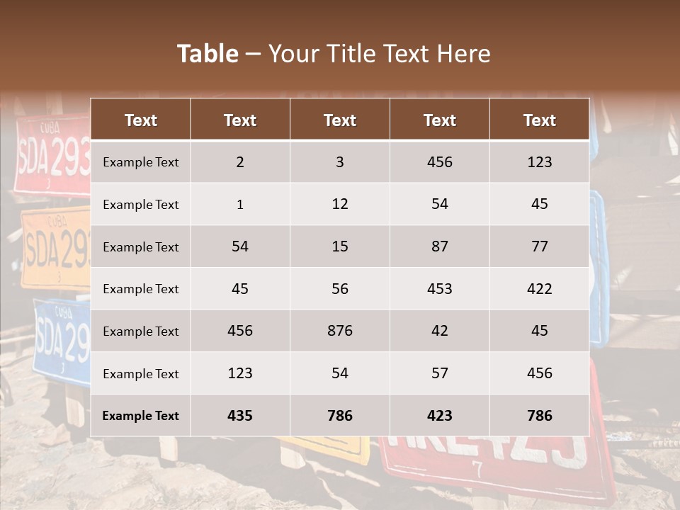 Artistic Culture Handicraft PowerPoint Template