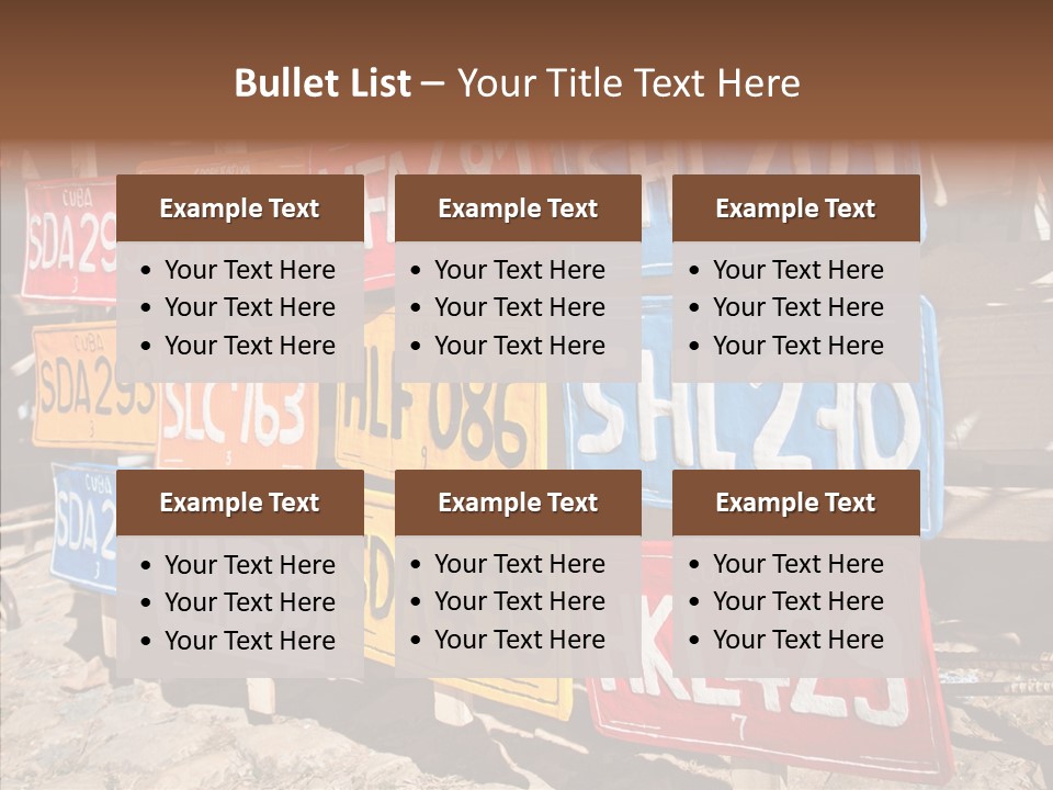 Artistic Culture Handicraft PowerPoint Template