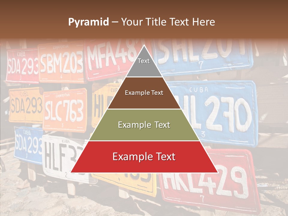 Artistic Culture Handicraft PowerPoint Template