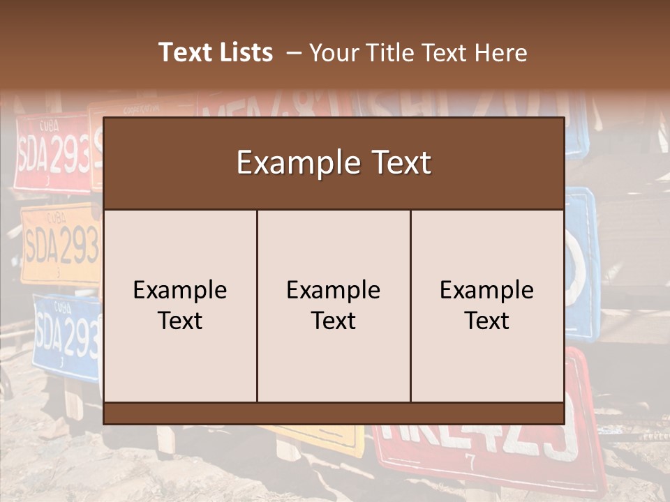 Artistic Culture Handicraft PowerPoint Template