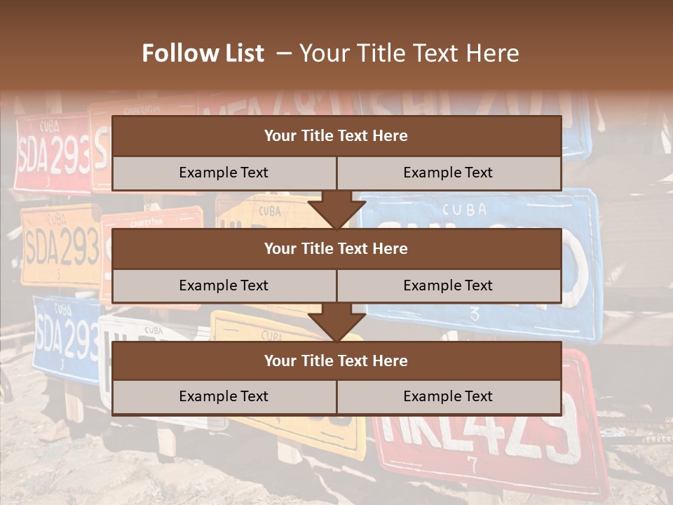 Artistic Culture Handicraft PowerPoint Template