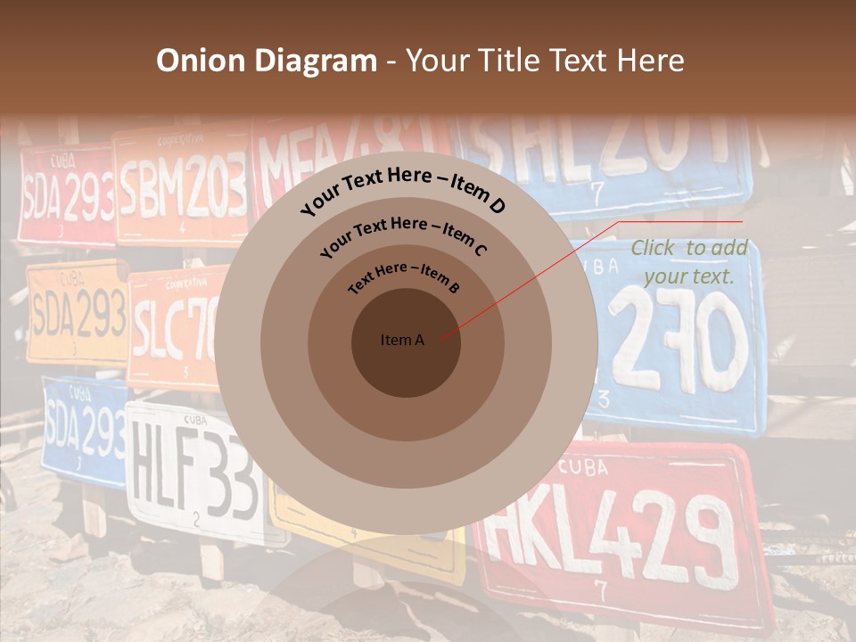 Artistic Culture Handicraft PowerPoint Template