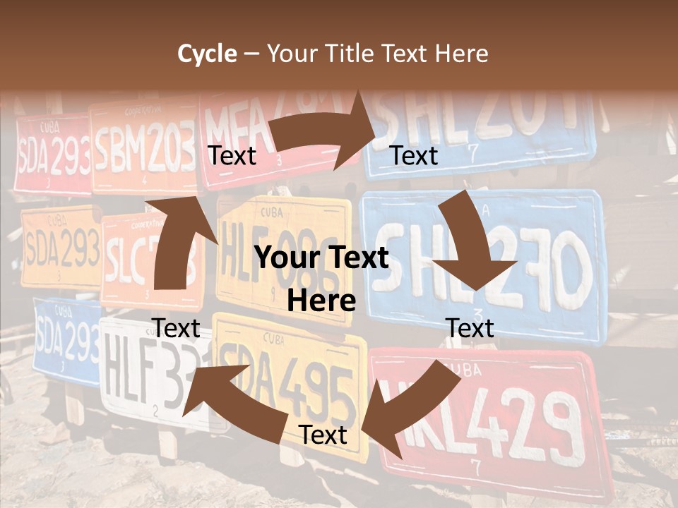 Artistic Culture Handicraft PowerPoint Template