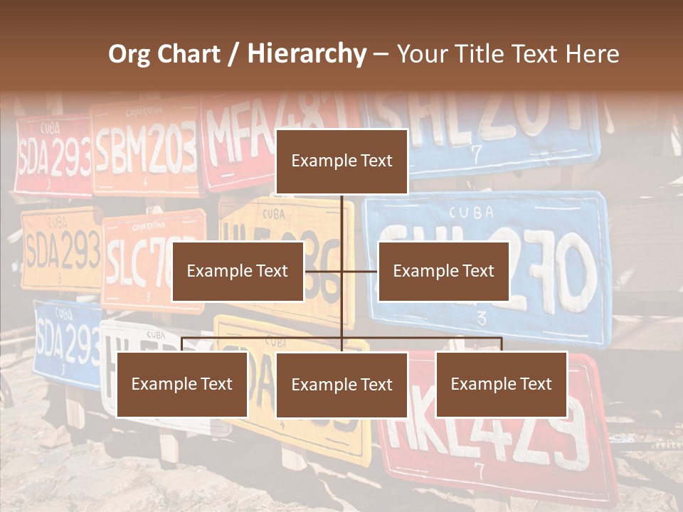 Artistic Culture Handicraft PowerPoint Template