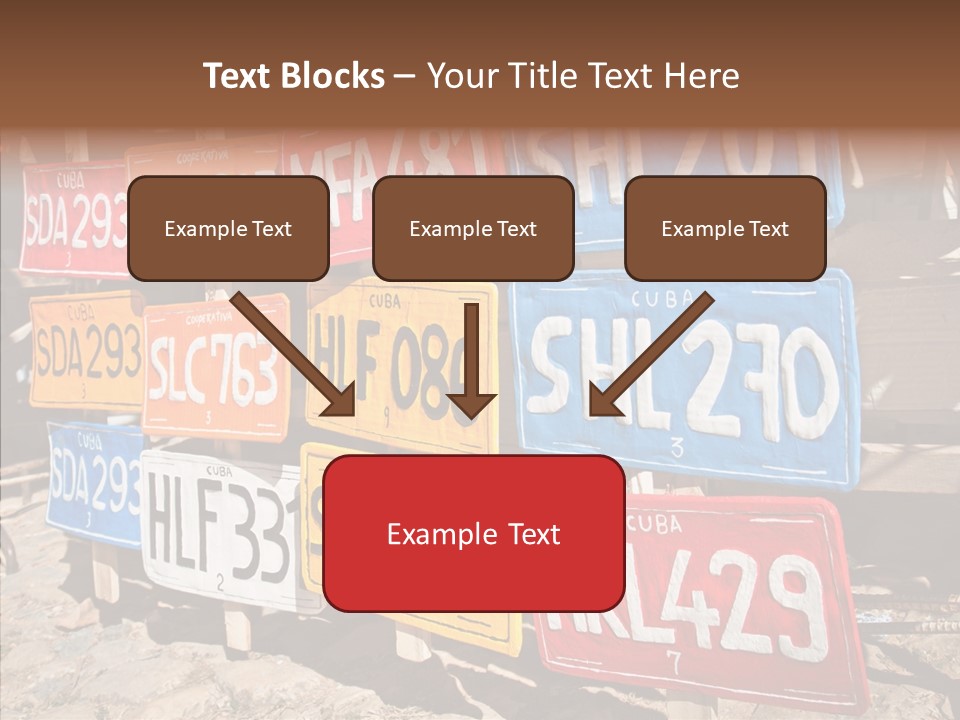 Artistic Culture Handicraft PowerPoint Template