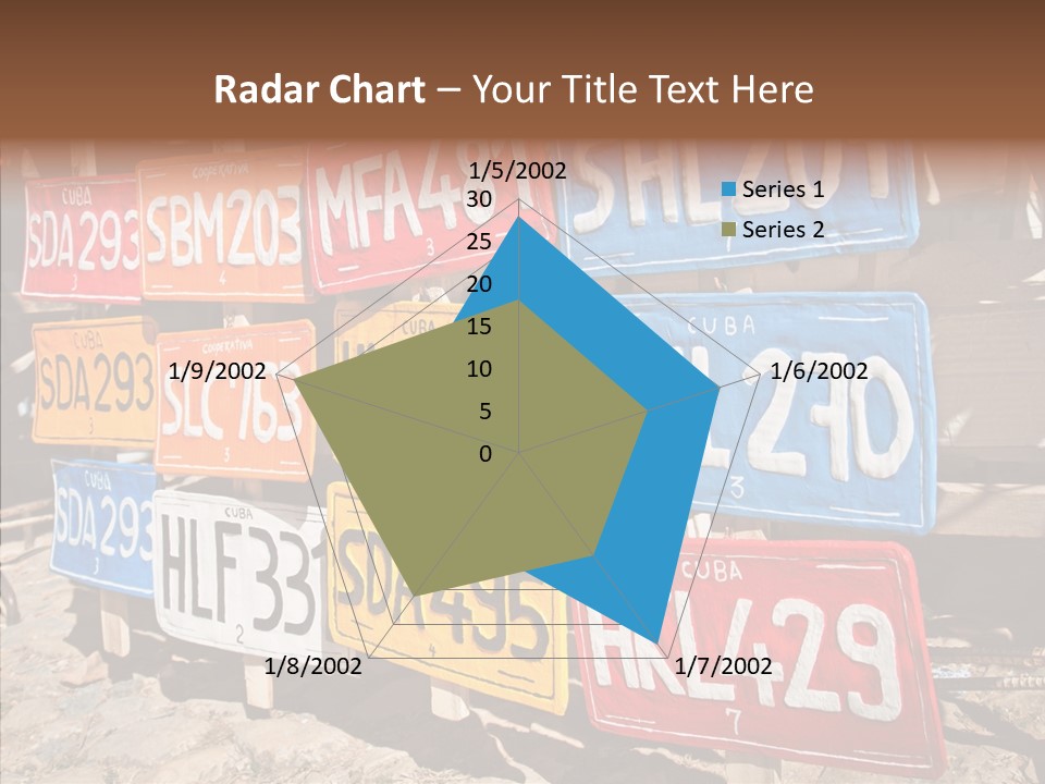 Artistic Culture Handicraft PowerPoint Template