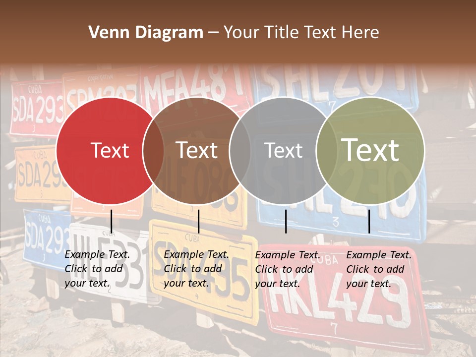 Artistic Culture Handicraft PowerPoint Template