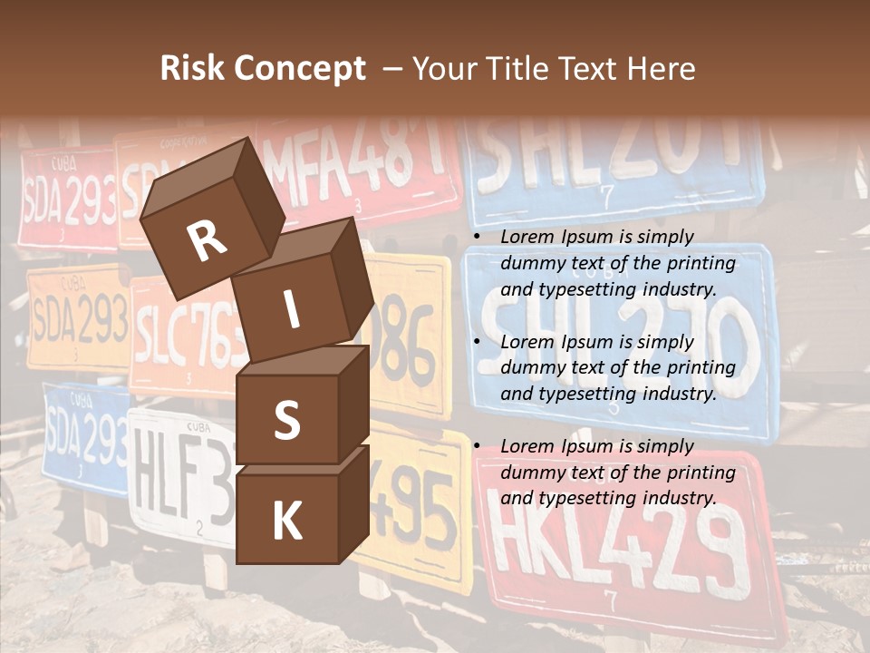 Artistic Culture Handicraft PowerPoint Template