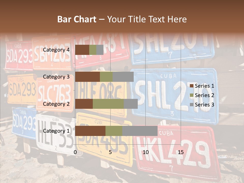 Artistic Culture Handicraft PowerPoint Template