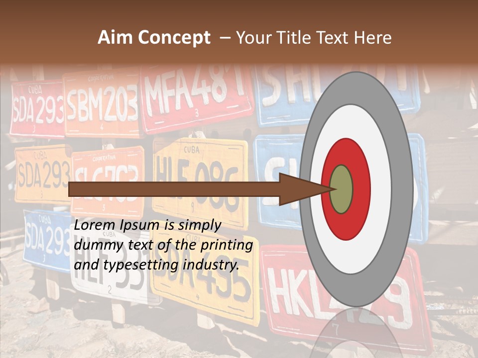 Artistic Culture Handicraft PowerPoint Template