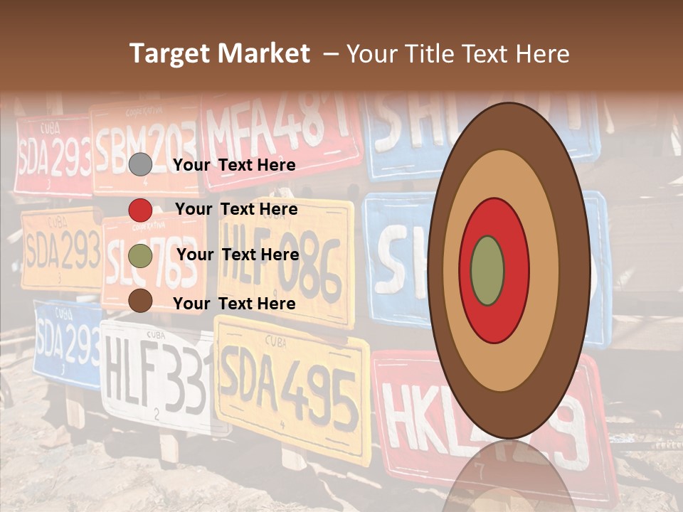 Artistic Culture Handicraft PowerPoint Template