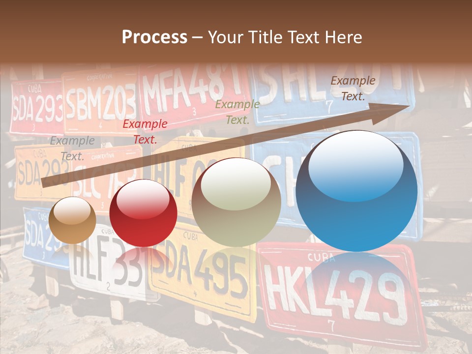 Artistic Culture Handicraft PowerPoint Template