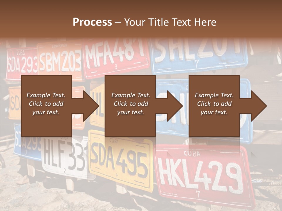 Artistic Culture Handicraft PowerPoint Template