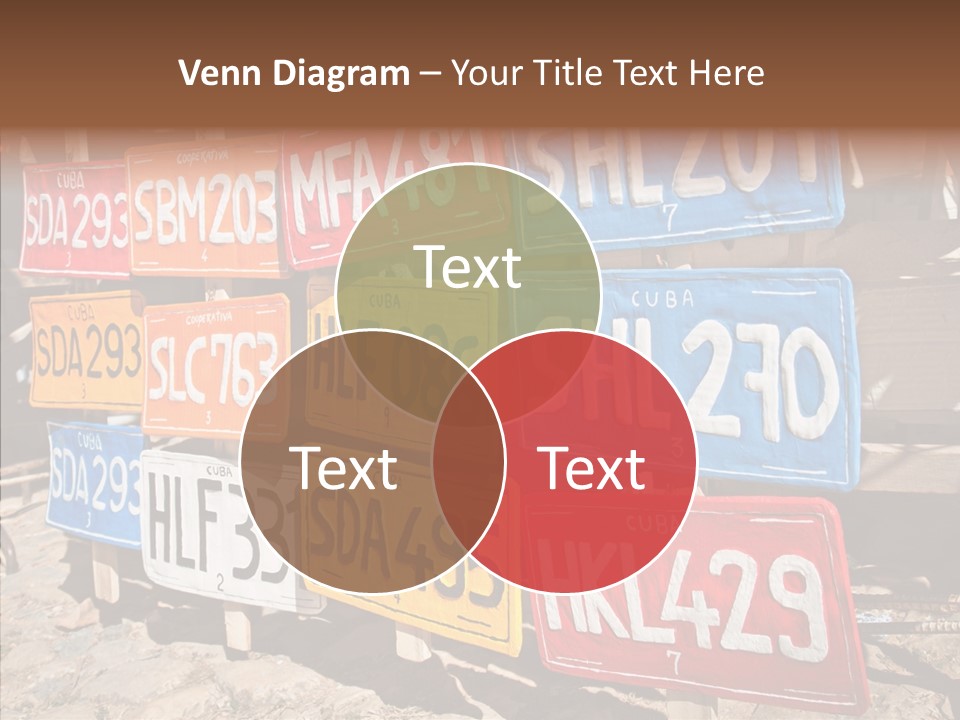 Artistic Culture Handicraft PowerPoint Template