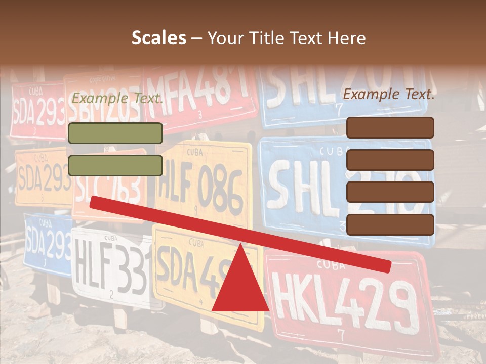 Artistic Culture Handicraft PowerPoint Template